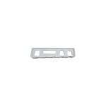 Samsung DA61-05181B fridge/freezer part/accessory White