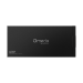 TP-Link POE370S PoE adapter 10 Gigabit Ethernet