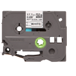 HSE-241 Heat Shrink Tubes, 17,7mm x 1,5m