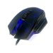 Tracer GameZone SPACE mouse Gaming Ambidextrous USB Type-A Optical 7200 DPI