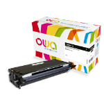 Armor K18075OW toner cartridge 1 pc(s) Compatible Black