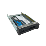 Axiom EV200 960 GB 2.5" Serial ATA V-NAND