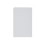 Hikvision S50+TK4100 access cards Contactless smart card 13560 kHz