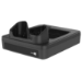 CipherLab (CHCR-RK25 EU) Chrging nd