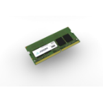 Axiom AX42666S19B/16G memory module 16 GB 1 x 16 GB DDR4 260-pin SO-DIMM
