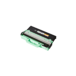 Brother WT-220CL Toner waste box, 50K pages for Brother HL-3140/3142