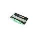 Brother WT-220CL Toner waste box, 50K pages for Brother HL-3140/3142