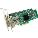 AddOn Networks ADD-PCIE3-2SFP28 network card