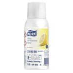 Tork 236050 liquid air freshener Spray air freshener White Citrus 75 ml 46 g