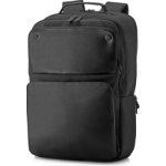 HP Exec 17.3 Midnight Backpack