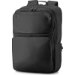 HP Exec 17.3 Midnight Backpack