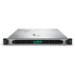 HPE ProLiant DL360 Gen10 server Rack (1U) Intel® Xeon® Gold 6230 2.1 GHz 32 GB DDR4-SDRAM 800 W