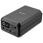 Sandberg Laptop Powerbank 27000 PD100W