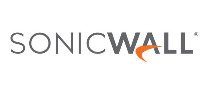 SonicWall 02-SSC-6389 warranty/support extension