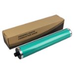 CoreParts MSP4160 printer drum Compatibel 1 stuk(s)