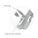 Lanview WK2 lck key for RCCV002,