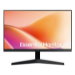 Samsung LS24F330EAUXEN computer monitor 61 cm (24") 1920 x 1080 pixels Full HD LCD Black