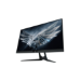 Gigabyte FI27Q-P computer monitor 68.6 cm (27") 2560 x 1440 pixels Quad HD LED Black