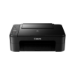 Canon PIXMA TS3355 Inkjet A4 4800 x 1200 DPI Wi-Fi