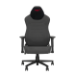 ASUS SL201C ROG Aethon Fabric Edition Universal gaming chair Upholstered padded seat Grey