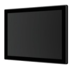 Advantech 15" Slim, High-Performance