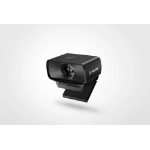 Elgato Facecam MK2 webcam 1920 x 1080 pixels USB-C Black
