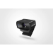 Elgato Facecam MK2 webcam 1920 x 1080 pixels USB-C Black