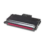 Tally Genicom 044995 Toner magenta, 6K pages for Tally T 8204