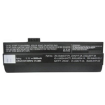 CoreParts MBXFU-BA0005 laptop spare part Battery