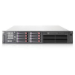HPE ProLiant 380 G7 servidor Bastidor (2U) Intel® Xeon® secuencia 5000 E5620 2,4 GHz 6 GB DDR3-SDRAM 460 W