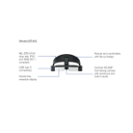 Epson Moverio BT-45C