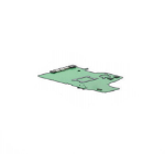 HP L67090-001 laptop spare part Motherboard