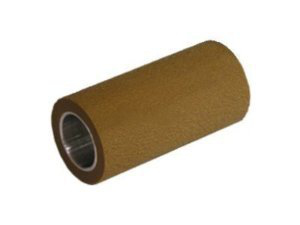 Kodak Alaris 8704801 printer kit