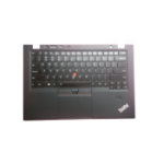 Lenovo 04Y2964 notebook spare part Housing base + keyboard