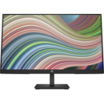 HP V24ie G5 FHD Monitor