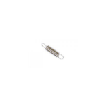 HP RS6-2632-020CN printer/scanner spare part Spring