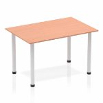 Dynamic Impulse Straight Table