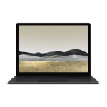 Joy Systems Microsoft SURFACE LAPTOP 3 1868 Intel® Core™ i7 i7-1065G7 13.5" Dual QHD 16 GB DDR4-SDRAM 256 GB SSD Windows 11 Pro Black