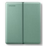 reMarkable Sleeve Folio 10.3" Sleeve case Green