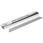 CoreParts MSP7843 printer/scanner spare part/accessory