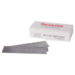 Makita Brads DBN500/AF505N/AF550H