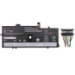 CoreParts FRU02DL004-CP laptop spare part Battery