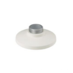 Hanwha SBP-300HM8 security camera accessory Mount