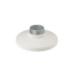 Hanwha SBP-300HM8 security camera accessory Mount