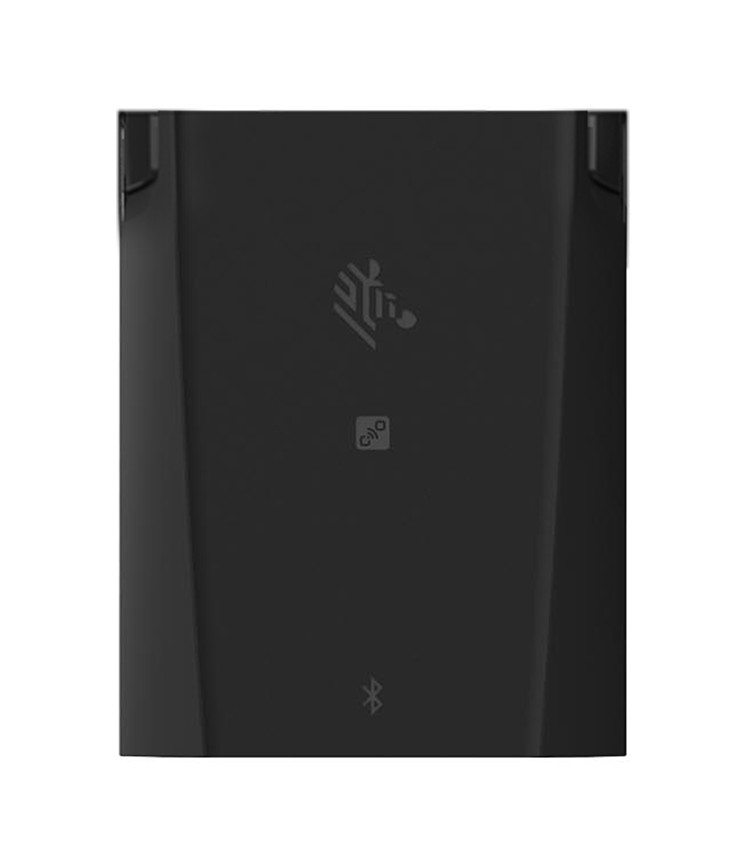 Image of Zebra BTRY-TC5X-BTBCN4MA-0 handheld mobile computer spare part Battery