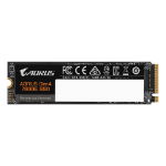 GIGABYTE AORUS Gen4 7000E 1 TB M.2 PCI Express 4.0 NVMe 3D TLC NAND