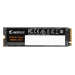 GIGABYTE AORUS Gen4 7000E 2 TB M.2 PCI Express 4.0 NVMe 3D TLC NAND