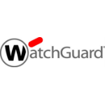 WatchGuard WGT40173 softwarelicentie & -uitbreiding 1 licentie(s) Abonnement 3 jaar