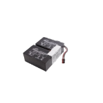 Eaton Easy Battery+product H Oplaadbare batterij Sealed Lead Acid (VRLA)