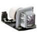 Hypertec BL-FP230D-DL projector lamp 230 W P-VIP